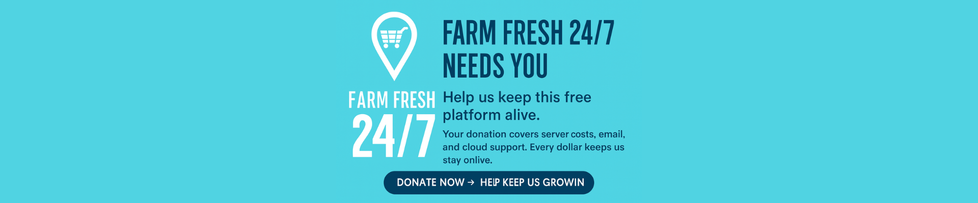 7579-webdonation.png
